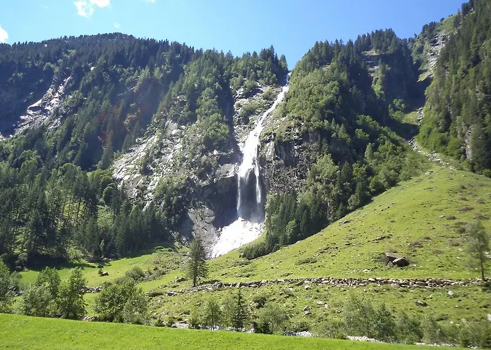 Tramnitz Gasthof