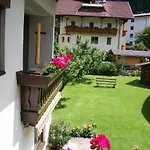 Gaestehaus Tramnitz 3* Mayrhofen