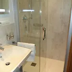 Gaestehaus Tramnitz Πανσιόν 3*