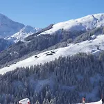 Gaestehaus Tramnitz Πανσιόν