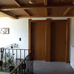 Gaestehaus Tramnitz Πανσιόν Mayrhofen