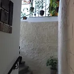 Gaestehaus Tramnitz Πανσιόν Mayrhofen