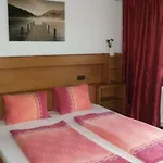 Gaestehaus Tramnitz Πανσιόν Mayrhofen